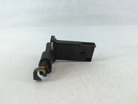 2007-2017 Honda Odyssey Mass Air Flow Meter Maf - Oemusedautoparts1.com