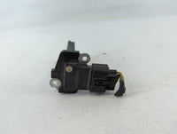 2007-2017 Honda Odyssey Mass Air Flow Meter Maf - Oemusedautoparts1.com