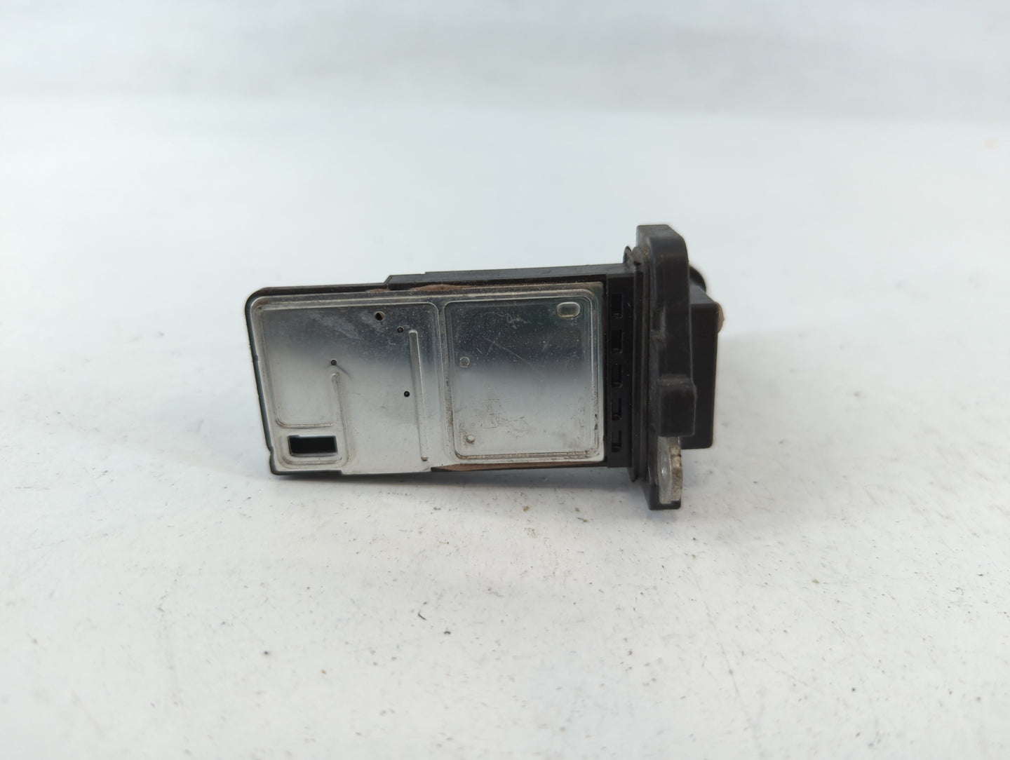2007-2017 Honda Odyssey Mass Air Flow Meter Maf - Oemusedautoparts1.com