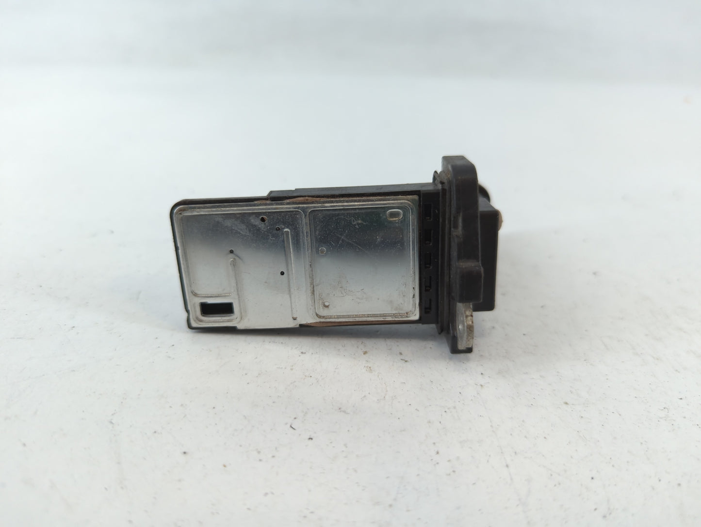 2007-2017 Honda Odyssey Mass Air Flow Meter Maf - Oemusedautoparts1.com