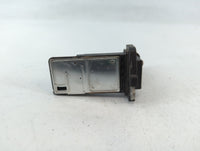 2007-2017 Honda Odyssey Mass Air Flow Meter Maf - Oemusedautoparts1.com