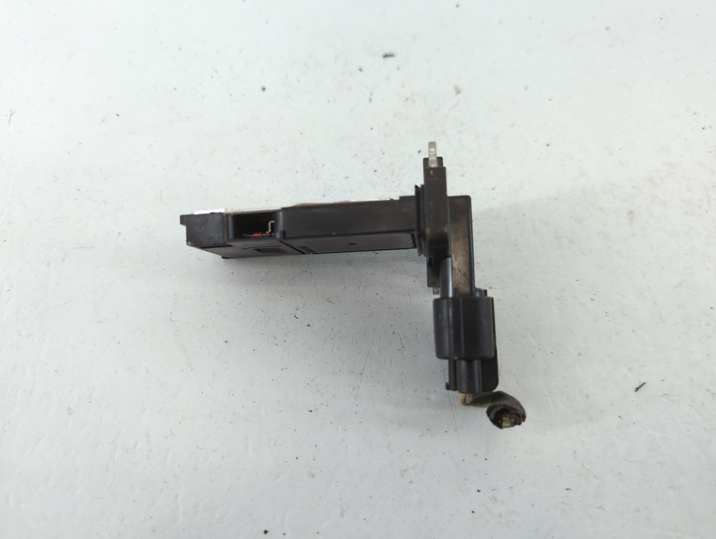 2007-2017 Honda Odyssey Mass Air Flow Meter Maf - Oemusedautoparts1.com