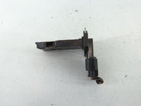 2007-2017 Honda Odyssey Mass Air Flow Meter Maf - Oemusedautoparts1.com