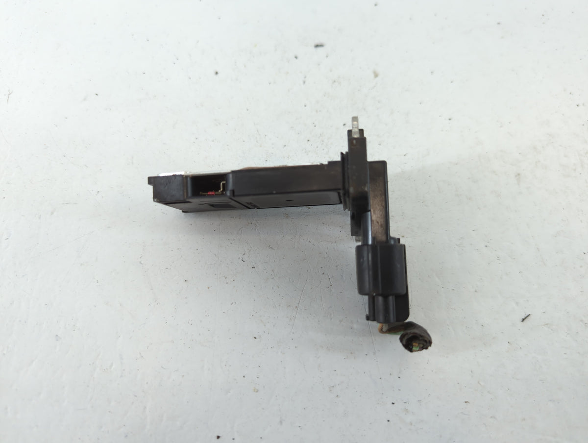 2007-2017 Honda Odyssey Mass Air Flow Meter Maf Sensor 731362 - Oemusedautoparts1.com
