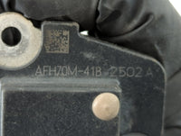2007-2017 Honda Odyssey Mass Air Flow Meter Maf - Oemusedautoparts1.com