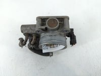 2007-2010 Honda Odyssey Throttle Body P/N:U31898318620 Fits Fits 2007 2008 2009 2010 OEM Used Auto Parts - Oemusedautoparts1