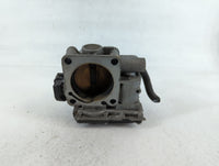 2007-2010 Honda Odyssey Throttle Body P/N:U31898318620 Fits Fits 2007 2008 2009 2010 OEM Used Auto Parts - Oemusedautoparts1