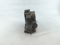 2007-2010 Honda Odyssey Throttle Body P/N:U31898318620 Fits Fits 2007 2008 2009 2010 OEM Used Auto Parts - Oemusedautoparts1