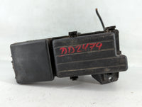 2005-2010 Honda Odyssey Fusebox Fuse Box Panel Relay Module P/N:65111538160 Fits Fits 2005 2006 2007 2008 2009 2010 OEM Used