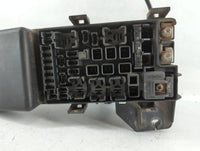 2005-2010 Honda Odyssey Fusebox Fuse Box Panel Relay Module P/N:65111538160 Fits Fits 2005 2006 2007 2008 2009 2010 OEM Used