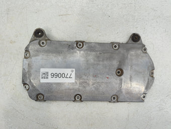 compare product 2007-2010 Honda Odyssey Engine Oil Pan P/N:RGW 2 08 Fits Fits 2003 2004 2005 2006 2007 2008 2009 2010 OEM Used Auto Parts
