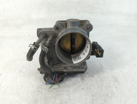 2007-2010 Honda Odyssey Throttle Body P/N:U31898104215 GMC1A Fits Fits 2007 2008 2009 2010 OEM Used Auto Parts - Oemusedauto