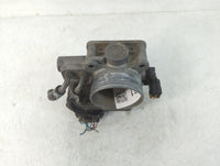 2007-2010 Honda Odyssey Throttle Body P/N:U31898104215 GMC1A Fits Fits 2007 2008 2009 2010 OEM Used Auto Parts - Oemusedauto