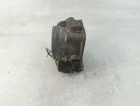 2007-2010 Honda Odyssey Throttle Body P/N:U31898104215 GMC1A Fits Fits 2007 2008 2009 2010 OEM Used Auto Parts - Oemusedauto