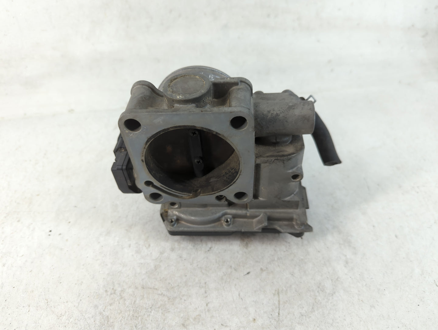 2007-2010 Honda Odyssey Throttle Body P/N:U31898104215 GMC1A Fits Fits 2007 2008 2009 2010 OEM Used Auto Parts - Oemusedauto