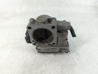 2007-2010 Honda Odyssey Throttle Body P/N:U31898104215 GMC1A Fits Fits 2007 2008 2009 2010 OEM Used Auto Parts - Oemusedauto