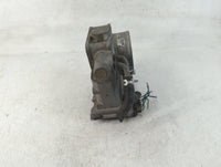 2007-2010 Honda Odyssey Throttle Body P/N:U31898104215 GMC1A Fits Fits 2007 2008 2009 2010 OEM Used Auto Parts - Oemusedauto