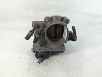 2007-2010 Honda Odyssey Throttle Body Fits Fits 2007 2008 2009 2010 OEM Used Auto Parts - Oemusedautoparts1.com