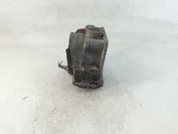 2007-2010 Honda Odyssey Throttle Body Fits Fits 2007 2008 2009 2010 OEM Used Auto Parts - Oemusedautoparts1.com