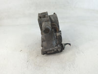 2007-2010 Honda Odyssey Throttle Body Fits Fits 2007 2008 2009 2010 OEM Used Auto Parts - Oemusedautoparts1.com