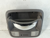 2008 Honda Odyssey Overhead Roof Console - Oemusedautoparts1.com