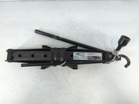 2008 Honda Odyssey Spare Scissor Car Jack 883330 - Oemusedautoparts1.com