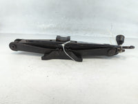 2008 Honda Odyssey Spare Scissor Car Jack 883330 - Oemusedautoparts1.com