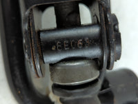 2008 Honda Odyssey Spare Scissor Car Jack 883330 - Oemusedautoparts1.com