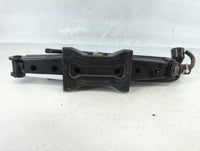 2008 Honda Odyssey Spare Scissor Car Jack 883330 - Oemusedautoparts1.com