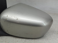 2008-2010 Honda Odyssey Driver Side View Mirror - Left Door Mirror OEM Used - Oemusedautoparts1.com