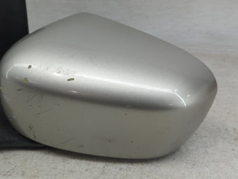 compare product 2008-2010 Honda Odyssey Driver Side View Mirror - Left Door Mirror OEM Used