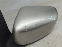 2008-2010 Honda Odyssey Driver Side View Mirror - Left Door Mirror OEM Used - Oemusedautoparts1.com