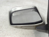 2008-2010 Honda Odyssey Driver Side View Mirror - Left Door Mirror OEM Used - Oemusedautoparts1.com