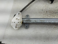 2005-2010 Honda Odyssey Used Window Regulator Passenger Front 968550 - Oemusedautoparts1.com
