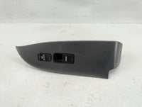 2005-2010 Honda Odyssey Master Power Window Switch Replacement Driver Side Left P/N:A220M1 Fits Fits 2005 2006 2007 2008 200