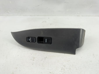 compare product 2005-2010 Honda Odyssey Master Power Window Switch Replacement Driver Side Left P/N:A220M1 Fits Fits 2005 2006 2007 2008 2009 2010 OEM Used Auto Parts