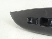 2005-2010 Honda Odyssey Master Power Window Switch Replacement Driver Side Left P/N:A220M1 Fits Fits 2005 2006 2007 2008 200