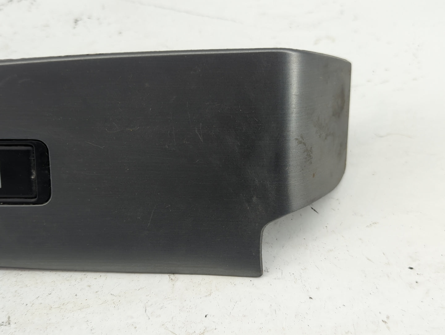 2005-2010 Honda Odyssey Master Power Window Switch Replacement Driver Side Left P/N:A220M1 Fits Fits 2005 2006 2007 2008 200