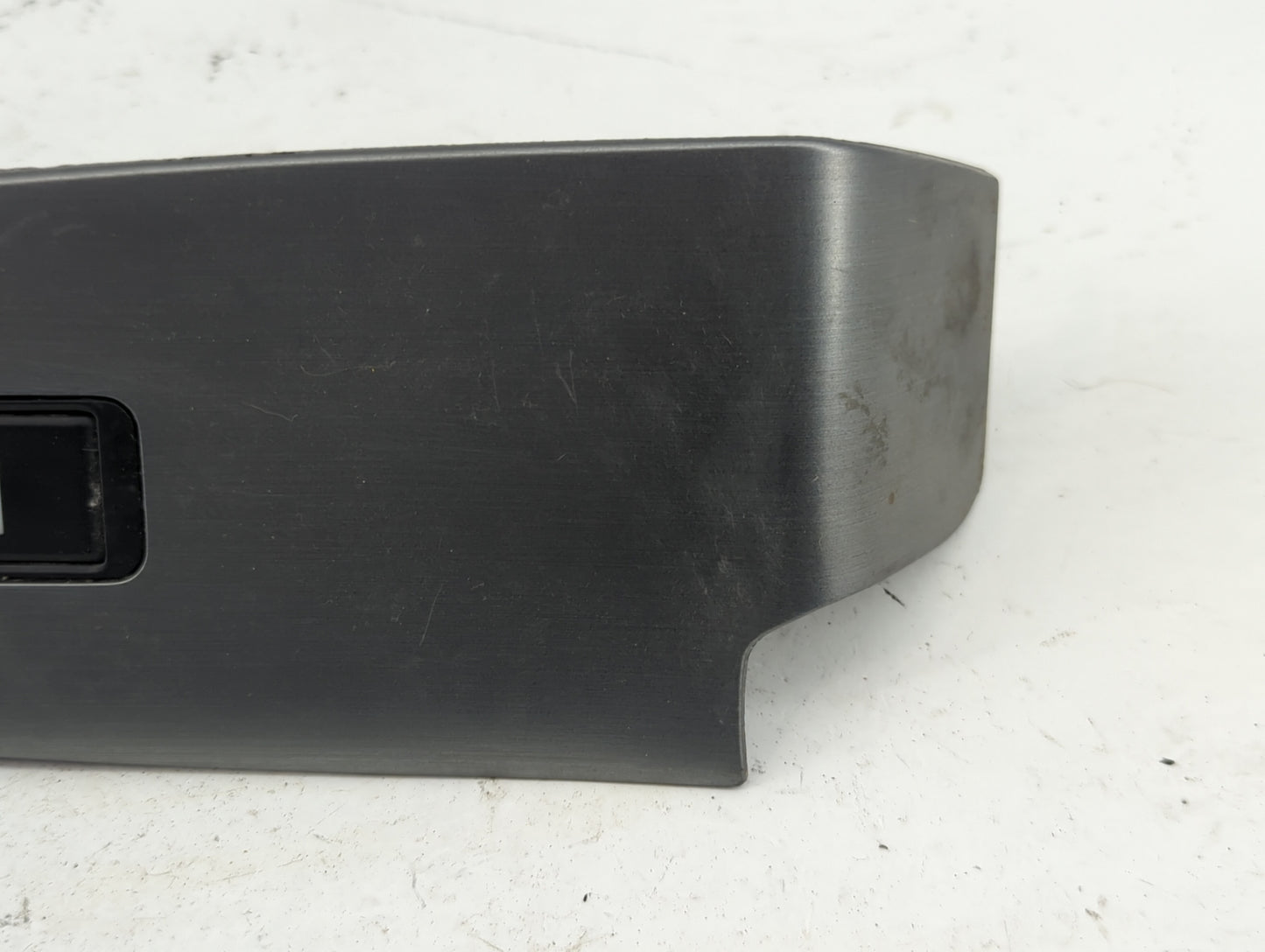 2005-2010 Honda Odyssey Master Power Window Switch Replacement Driver Side Left P/N:A220M1 Fits Fits 2005 2006 2007 2008 200