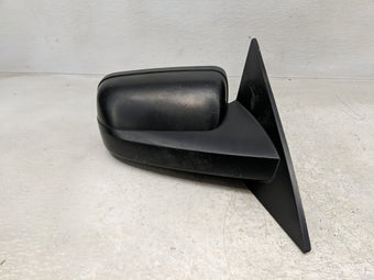 compare product 2008 Honda Odyssey Passenger Side View Mirror - Right Door Mirror OEM Used