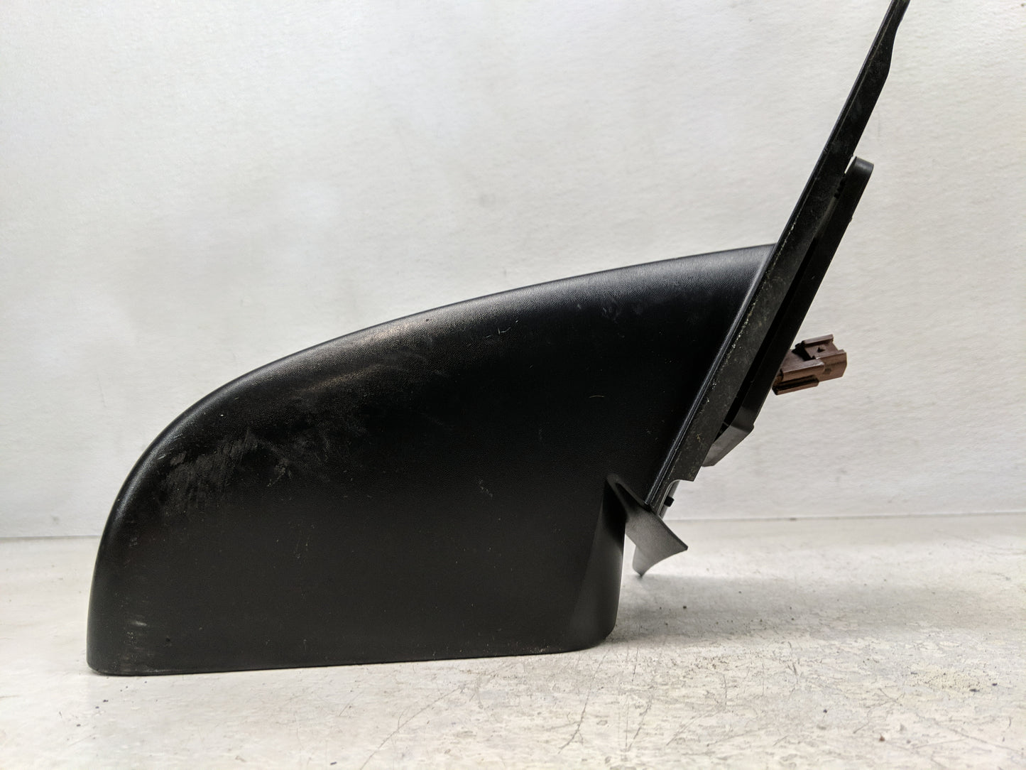 2008 Honda Odyssey Passenger Side View Mirror - Right Door Mirror OEM Used - Oemusedautoparts1.com