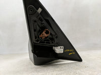 2008 Honda Odyssey Passenger Side View Mirror - Right Door Mirror OEM Used - Oemusedautoparts1.com