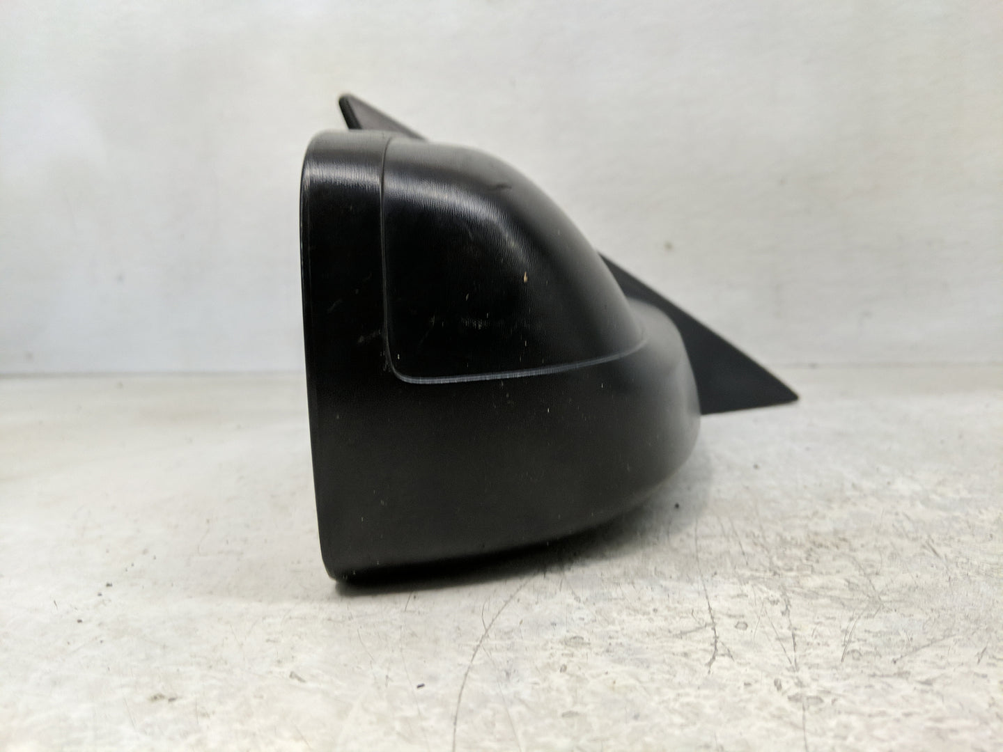 2008 Honda Odyssey Passenger Side View Mirror - Right Door Mirror OEM Used - Oemusedautoparts1.com