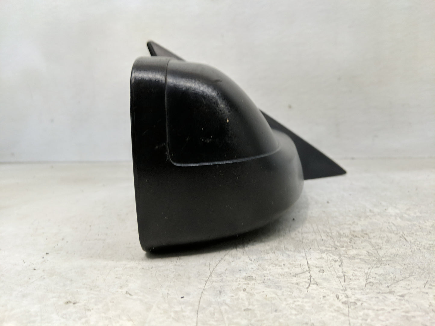 2008 Honda Odyssey Passenger Side View Mirror - Right Door Mirror OEM Used - Oemusedautoparts1.com