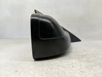 2008 Honda Odyssey Passenger Side View Mirror - Right Door Mirror OEM Used - Oemusedautoparts1.com