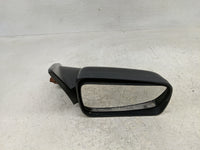 2008 Honda Odyssey Passenger Side View Mirror - Right Door Mirror OEM Used - Oemusedautoparts1.com