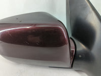 2003-2008 Honda Pilot Side Mirror Replacement Passenger Right View Door Mirror P/N:MD606 Fits Fits 2003 2004 2005 2006 2007 