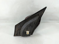 2003-2008 Honda Pilot Side Mirror Replacement Passenger Right View Door Mirror P/N:MD606 Fits Fits 2003 2004 2005 2006 2007 
