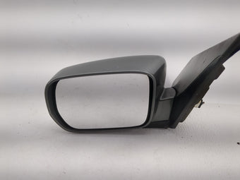 compare product 2003-2008 Honda Pilot Driver Side View Mirror - Left Door Mirror OEM Used