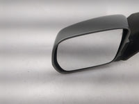 2003-2008 Honda Pilot Driver Side View Mirror - Left Door Mirror OEM Used - Oemusedautoparts1.com